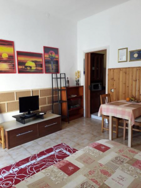 Appartamento 
